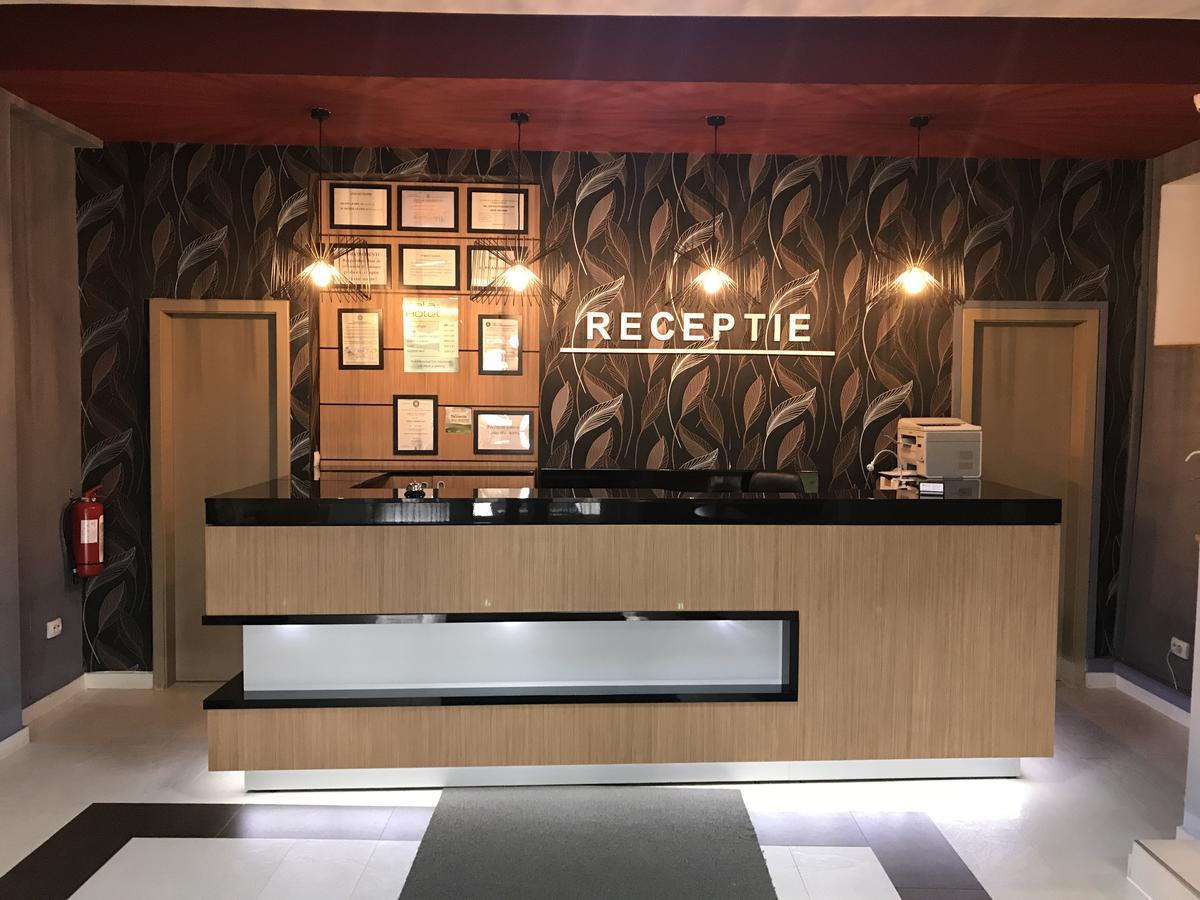 Hotel Gala Kluż-Napoka Zewnętrze zdjęcie